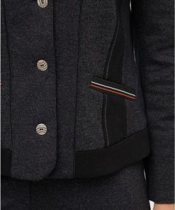 Basicsandmore.shop77b9c98f59 5