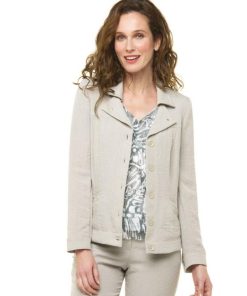 Basicsandmore.shop783e0b5a82 1