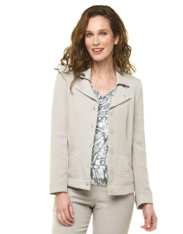 Basicsandmore.shop783e0b5a82 1