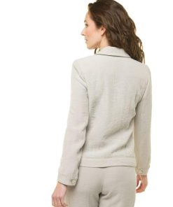 Basicsandmore.shop783e0b5a82 2