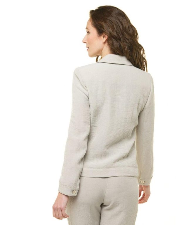 Basicsandmore.shop783e0b5a82 2