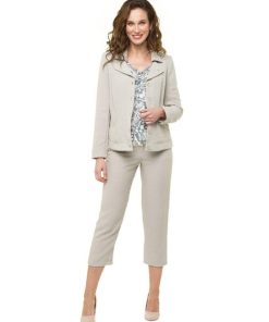 Basicsandmore.shop783e0b5a82 3