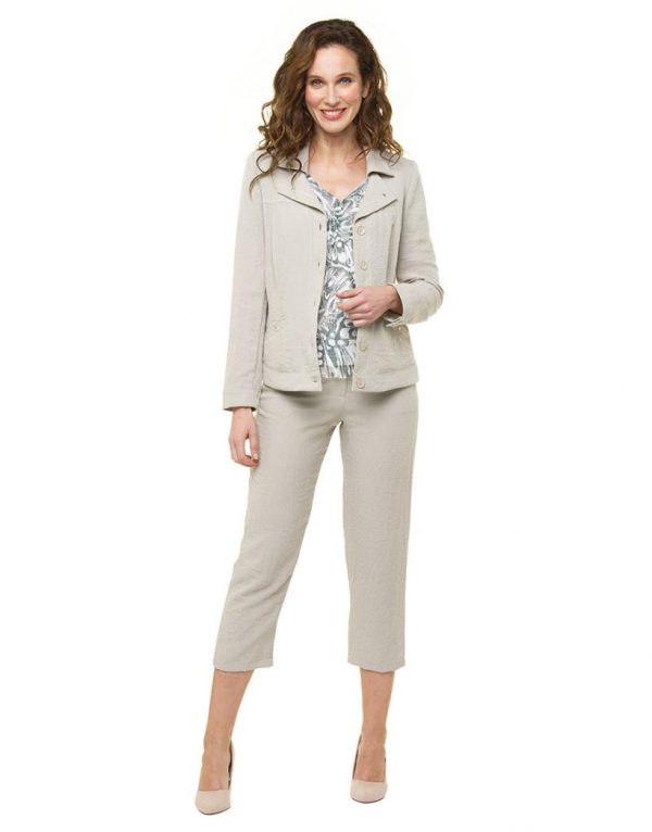 Basicsandmore.shop783e0b5a82 3