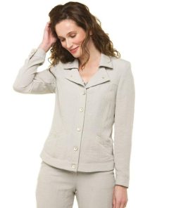 Basicsandmore.shop783e0b5a82 4