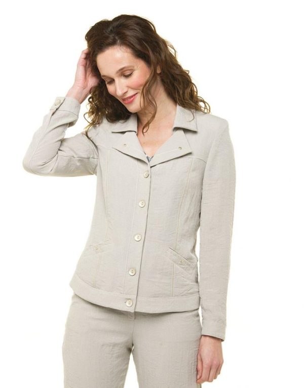 Basicsandmore.shop783e0b5a82 4