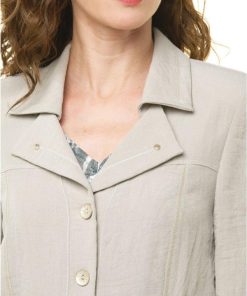 Basicsandmore.shop783e0b5a82 5