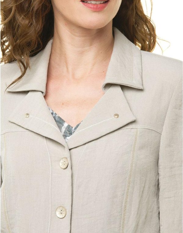 Basicsandmore.shop783e0b5a82 5