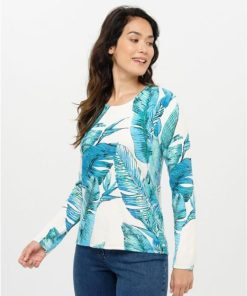 Basicsandmore.shop78987934f2 1