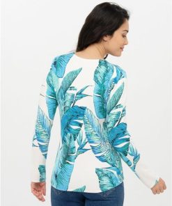 Basicsandmore.shop78987934f2 2