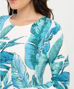 Basicsandmore.shop78987934f2 3