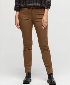 Basicsandmore.shop78a4114e55 2