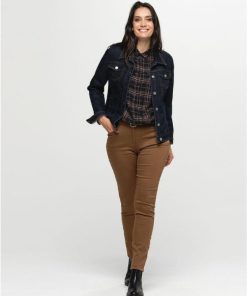 Basicsandmore.shop78a4114e55 3