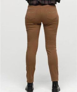 Basicsandmore.shop78a4114e55 4