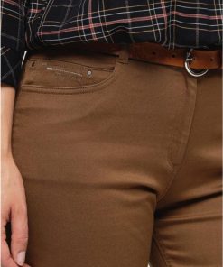 Basicsandmore.shop78a4114e55 5