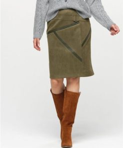 Basicsandmore.shop78e271b97a 1