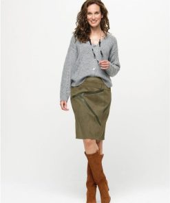 Basicsandmore.shop78e271b97a 3