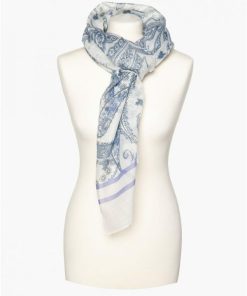 Basicsandmore.shop78f8cce923 1