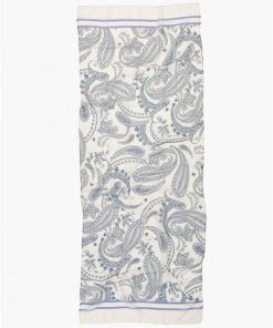 Basicsandmore.shop78f8cce923 2