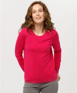 Basicsandmore.shop79220d741d 1