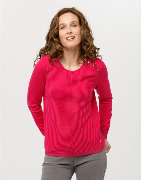 Basicsandmore.shop79220d741d 1