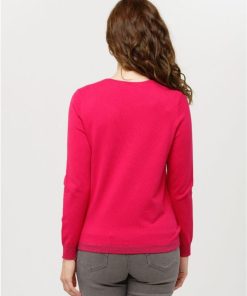 Basicsandmore.shop79220d741d 2