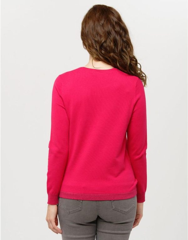 Basicsandmore.shop79220d741d 2