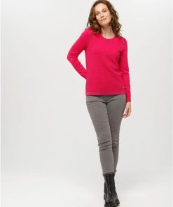 Basicsandmore.shop79220d741d 3