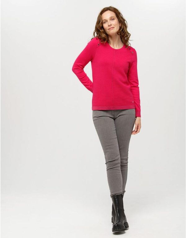 Basicsandmore.shop79220d741d 3