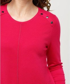 Basicsandmore.shop79220d741d 4