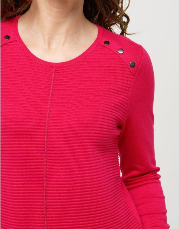 Basicsandmore.shop79220d741d 4