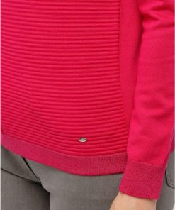 Basicsandmore.shop79220d741d 5