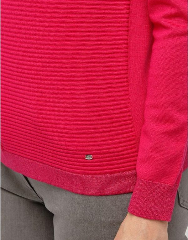 Basicsandmore.shop79220d741d 5