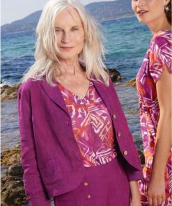 Basicsandmore.shop79295d260c 1