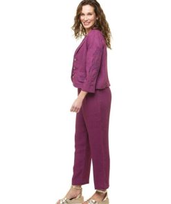 Basicsandmore.shop79295d260c 3