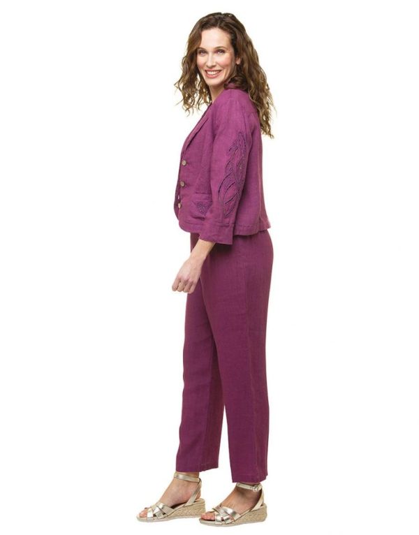 Basicsandmore.shop79295d260c 3