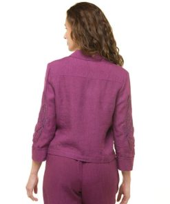 Basicsandmore.shop79295d260c 4