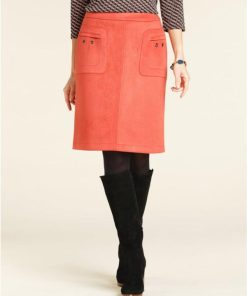 Basicsandmore.shop797167f886 1