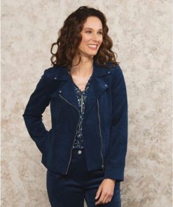 Basicsandmore.shop79839acd6e 1