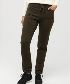 Basicsandmore.shop798b5efbff 1