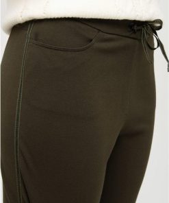 Basicsandmore.shop798b5efbff 2