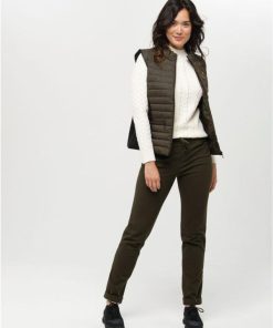 Basicsandmore.shop798b5efbff 3