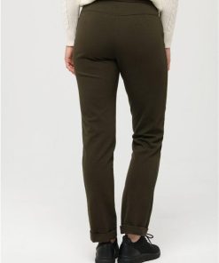 Basicsandmore.shop798b5efbff 4