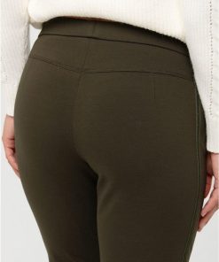 Basicsandmore.shop798b5efbff 5