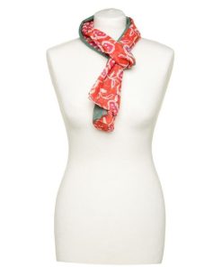 Basicsandmore.shop7a07b3b6be 1