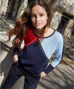 Basicsandmore.shop7a357295ff 1