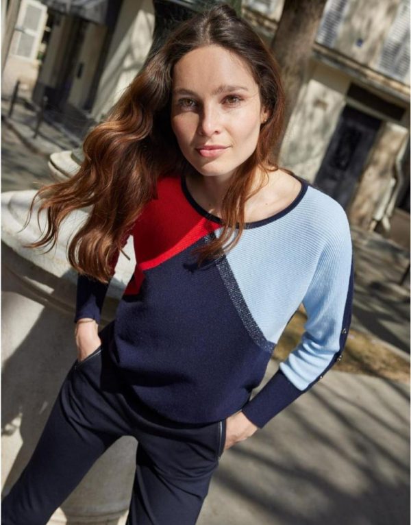 Basicsandmore.shop7a357295ff 1