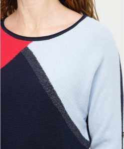 Basicsandmore.shop7a357295ff 2