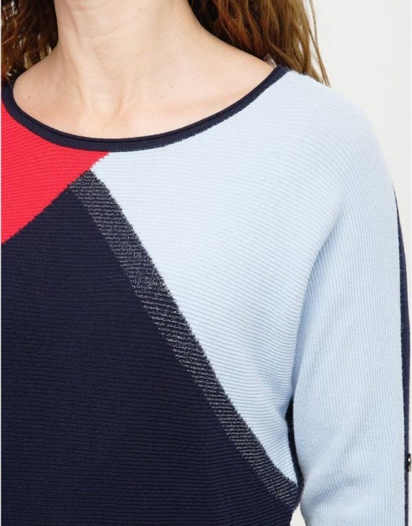 Basicsandmore.shop7a357295ff 2