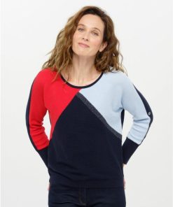 Basicsandmore.shop7a357295ff 3