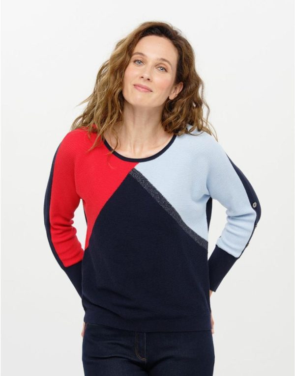 Basicsandmore.shop7a357295ff 3